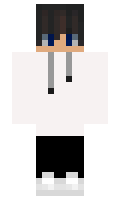 Yousef1234PROY minecraft skin