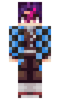 73229d38577be1 minecraft skin