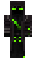 7323c9d1462ccf minecraft skin