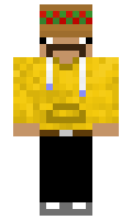 73256d460eebdb minecraft skin