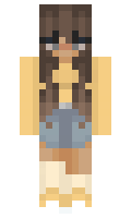 73258cffb02200 minecraft skin
