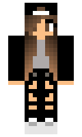 Pauli0815 minecraft skin