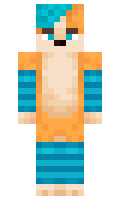 732617fe501623 minecraft skin