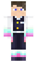 732719e50bf5ec minecraft skin