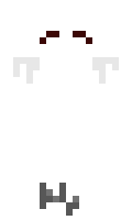 732955a4657761 minecraft skin