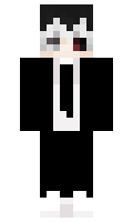 7329c303ed028f minecraft skin