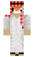 7329f0779c72a2 minecraft skin