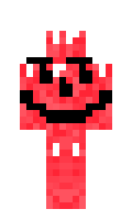 ThisCelsius minecraft skin
