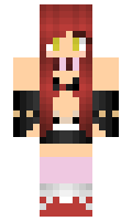 732a86e3b0b75f minecraft skin