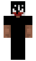 Relox18 minecraft skin