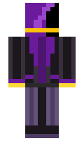 inotanino minecraft skin