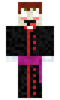 matidani0304 minecraft skin