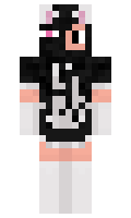 TobiaszGranie minecraft skin