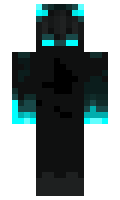 PdxRylan minecraft skin