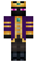 733059e39d5cd3 minecraft skin