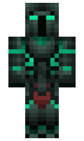 73307449f7575e minecraft skin