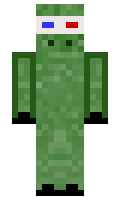 AnythingGray minecraft skin