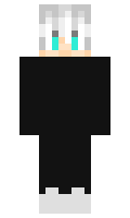 eclipse12342 minecraft skin
