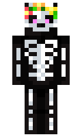JakkBoi minecraft skin