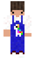 7332f36a6e2099 minecraft skin