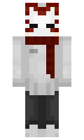 73339dd551ab80 minecraft skin