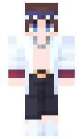 73347501e25a56 minecraft skin