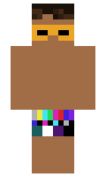 73353a71d9e6aa minecraft skin