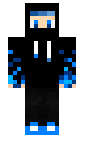 Aayansh9999 minecraft skin