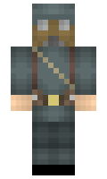 7335a1ddc6bd1f minecraft skin