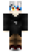 xTatane minecraft skin