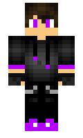 gamer27 minecraft skin