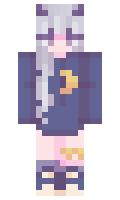 733803e4882951 minecraft skin