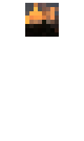 1654 minecraft skin