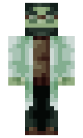 733c9e9bbbbc9f minecraft skin