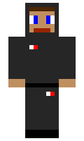 733d9ebbc7cf39 minecraft skin