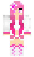 733db2064a80c6 minecraft skin