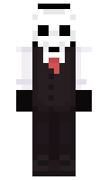 Apelisin4k minecraft skin
