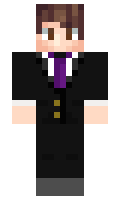 rickster8700 minecraft skin