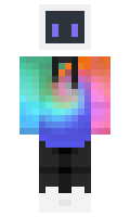 734109203b7cee minecraft skin