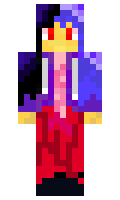 73412e78c4cf3c minecraft skin