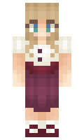 Skootlezzzz minecraft skin