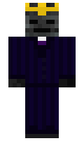 73423ae560c0d5 minecraft skin