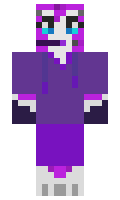 SwagSnags minecraft skin