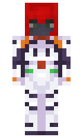 7343f08cc707b0 minecraft skin