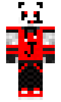 NoooooooooB minecraft skin