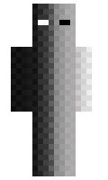 EnderiteDragon minecraft skin