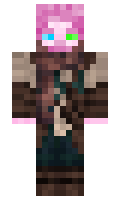 7347a38c49ae67 minecraft skin