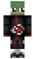 mnllia minecraft skin