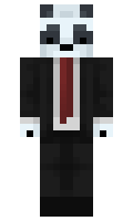 Zuta minecraft skin