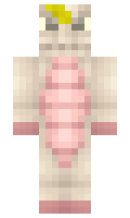 7349608e2b8aef minecraft skin